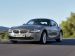 BMW Z4 Coupe 2006 Picture #42